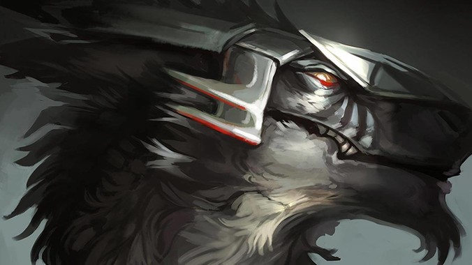 客户案例标题一