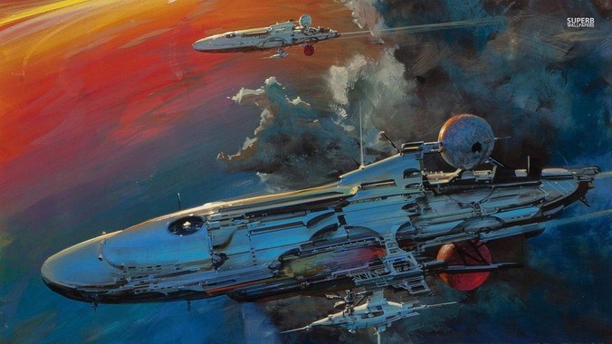 客户案例标题一