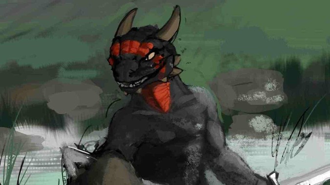 看英文原版技术书（CSAPP）几乎比看中文慢了四五倍（我大概估计了一下）， 值得吗？